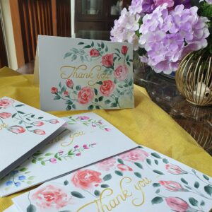 Cards