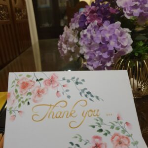 Thank You Card3