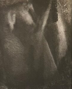 Prints