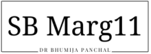 SB Marg11